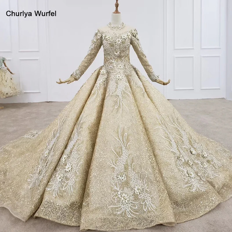 HTL1205 открытые вечерние платья с открытой спиной длинное платье для выпускного