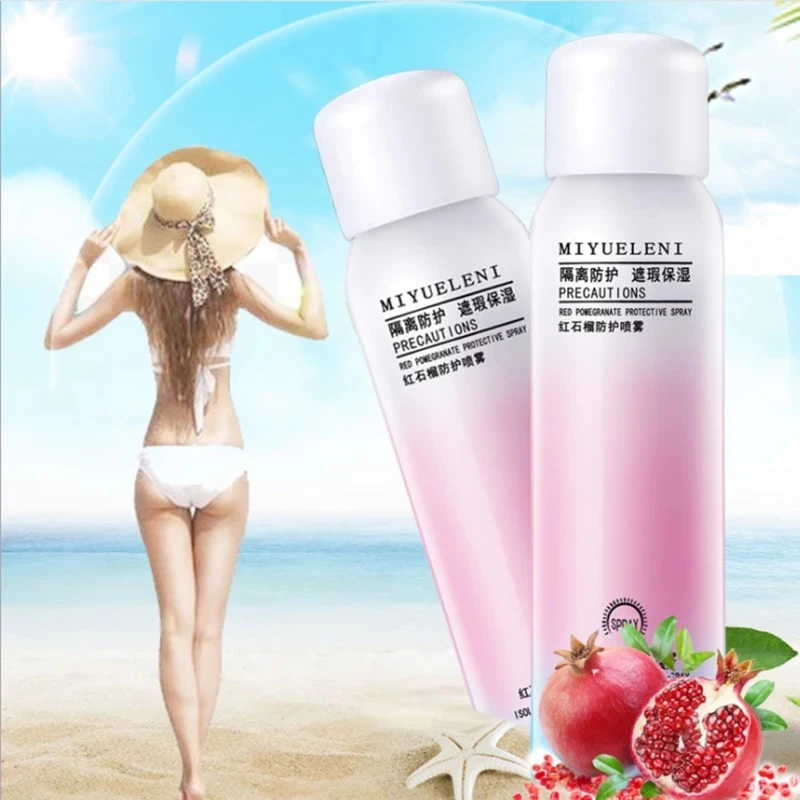 2PCS V7 Liquid pantyhose Tight Skin Silk Mask Autumn Winter Moisturizing Oil Control Wrap | Красота и здоровье