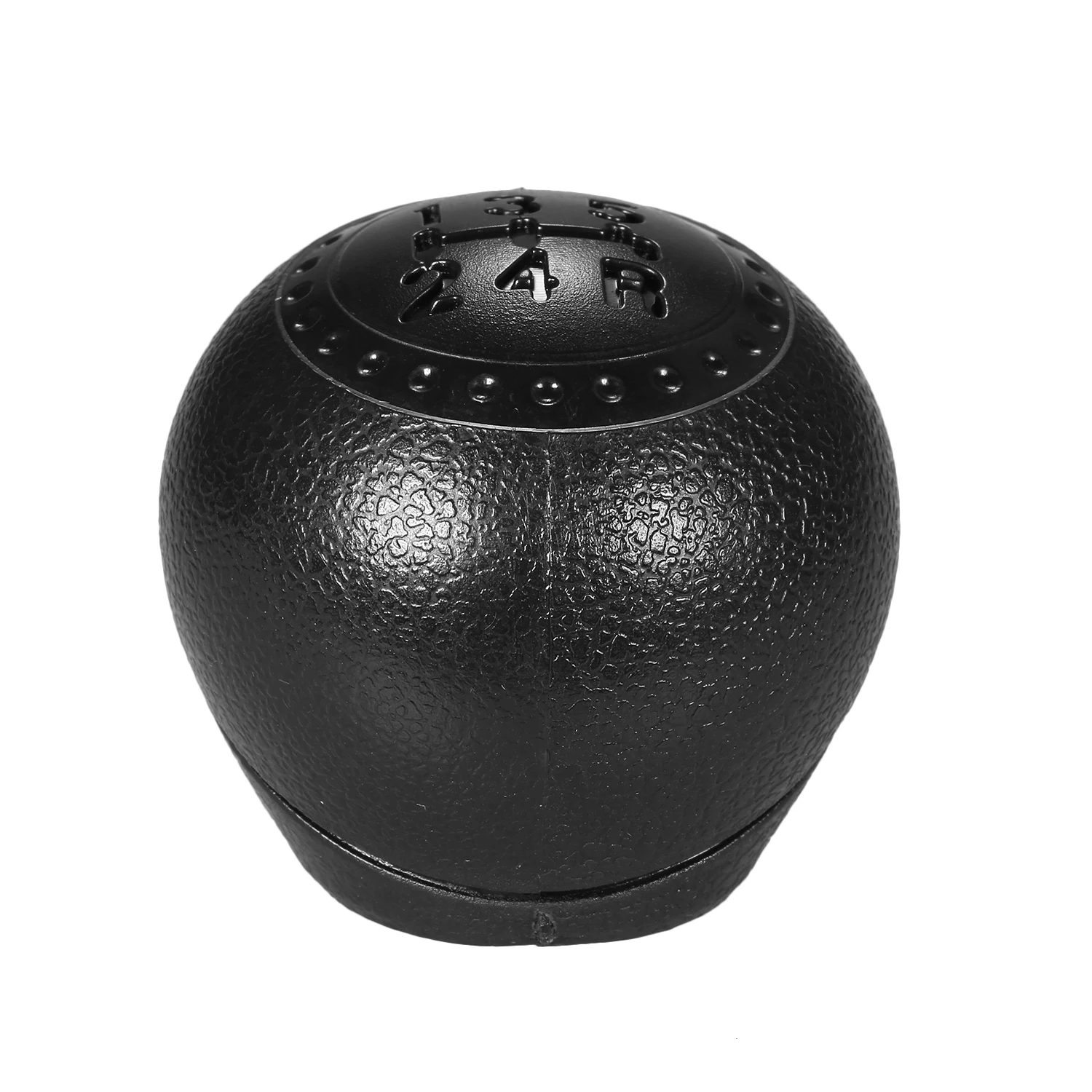 Fit for FIAT IVECO DAILY 2000-2006 Car Gear Shift Knob 5 Speed Manual | Автомобили и мотоциклы