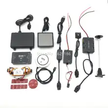 Aliexpress K Aliexpress K