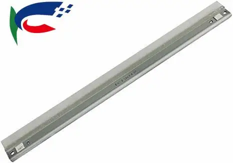 

4X/set Drum Cleaning Blade BK/1+Color/3 A06003F-Blade A0600JF-Blade for Konica Minolta Bizhub C451 C452 C550 C552 C650 C652