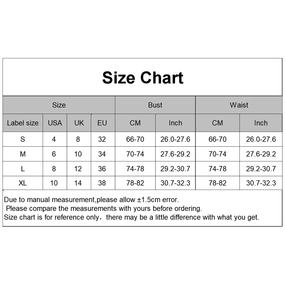 

Solid Color Women Strap Top Padded Bra High Waist Panties Bikini Swimwear Set High Waist Swimsuit Bathing Suit Bathers