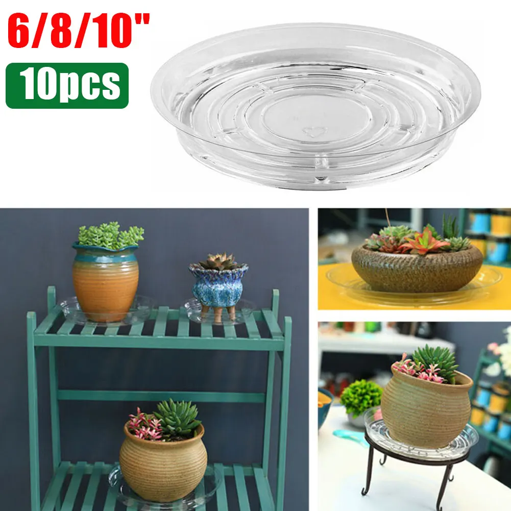 

10pcs Planting Mat PE Gardening Potting Mat Gardening Pad Waterproof Reusable Flower Gardening Mats Transplanting Foldable Pad