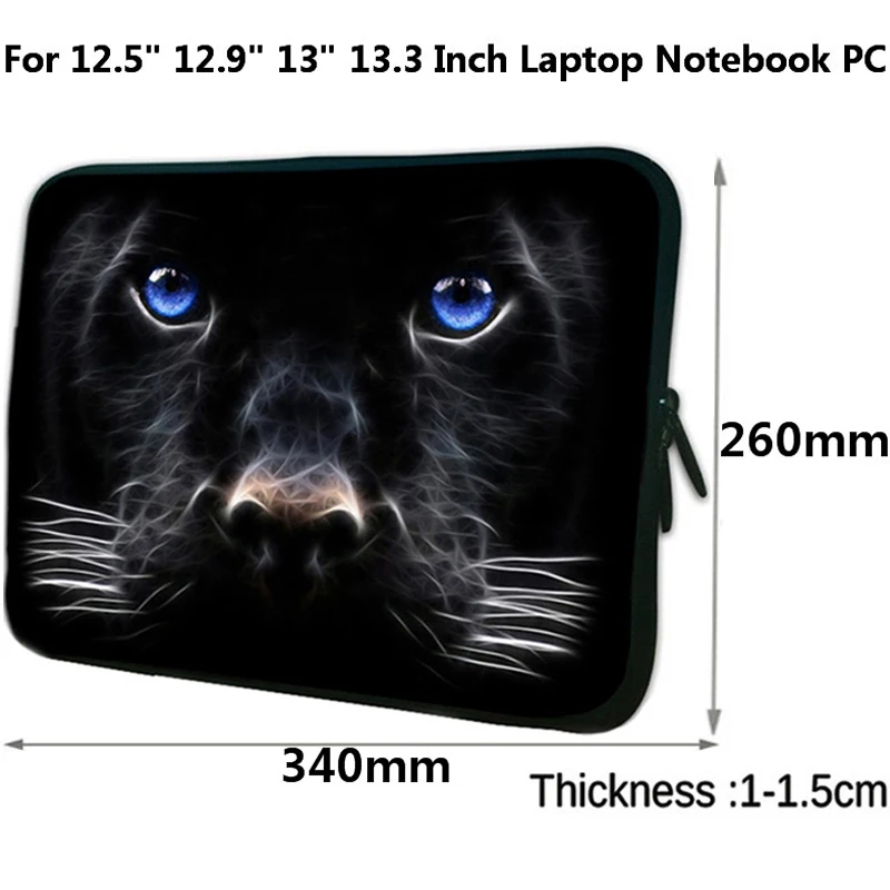 Чехол для ноутбука Lenovo Huawei Dell HP Acer Macbook Retina Pro 13 3 12 9|Сумки и чехлы ноутбуков| |