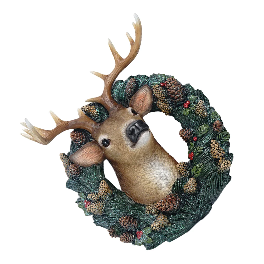 

Festive & Party Supplies
