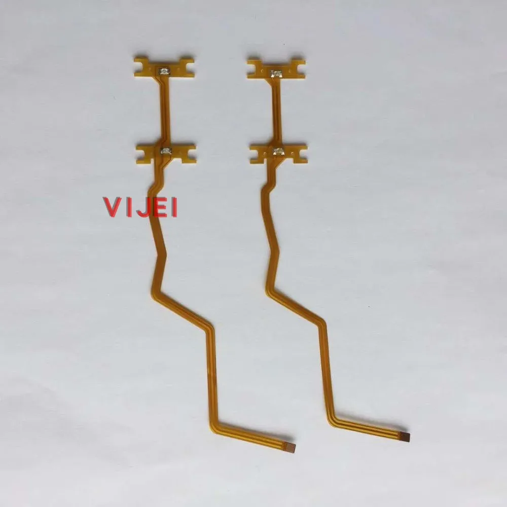 Кабель для лобового стекла FSM-70S FSM-80S 19S + 70S FSM-22S FSM-12S 11S FSM-62S | Мобильные телефоны и