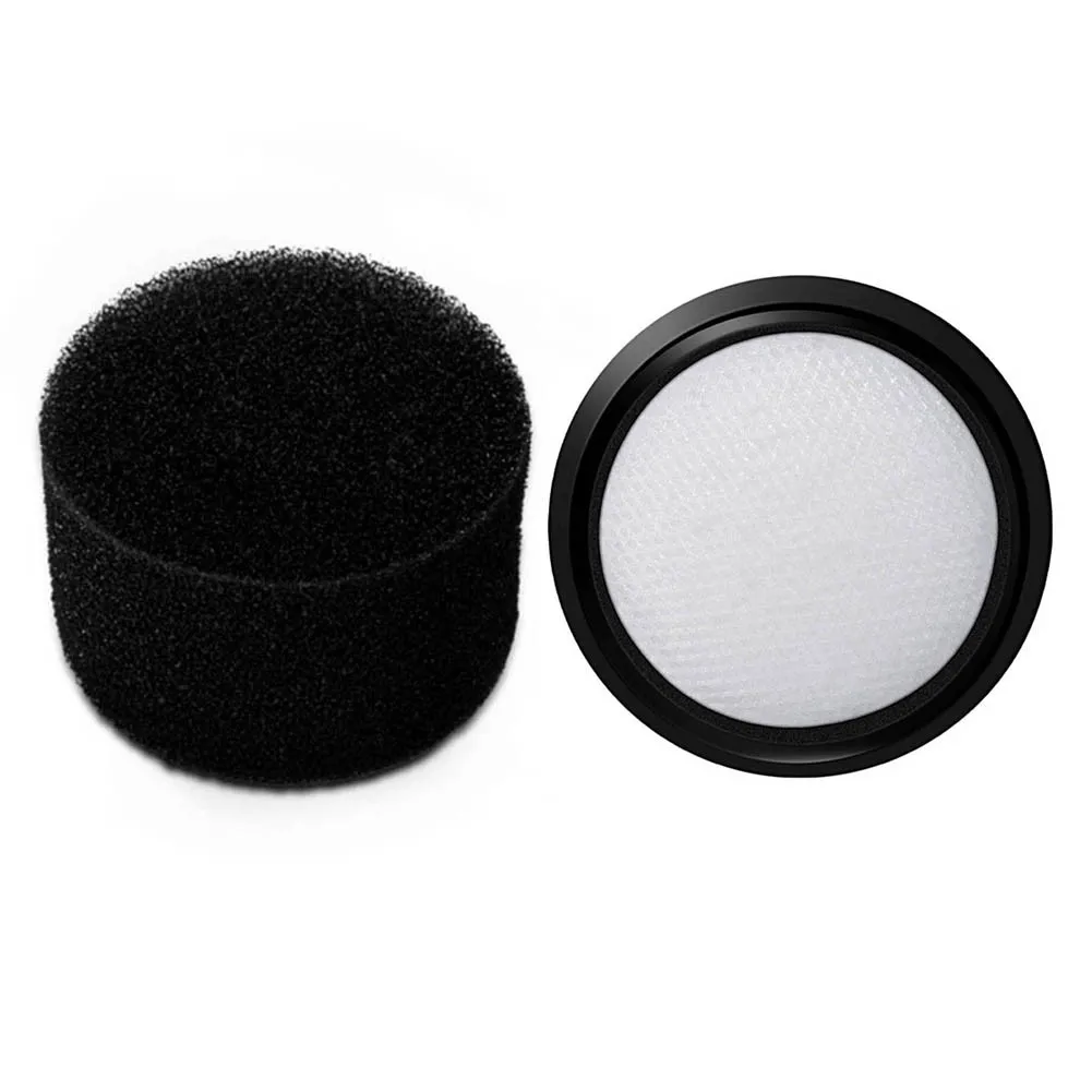 

Washable Filter For VAX TBT3V1P1 TBT3V1B2 Vacuum Stick Vacuum Cleaner Vacuum Cleaner Sweeper Replace For Home Cleaning