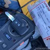 Изображение товара 3