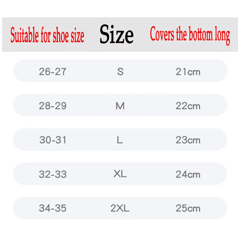 Children Waterproof Shoe Cover Reusable Cartoon Shoe Covers  Waterproof  Cover Anti-Slip Kids Overshoes Outdoor Water Shoes
