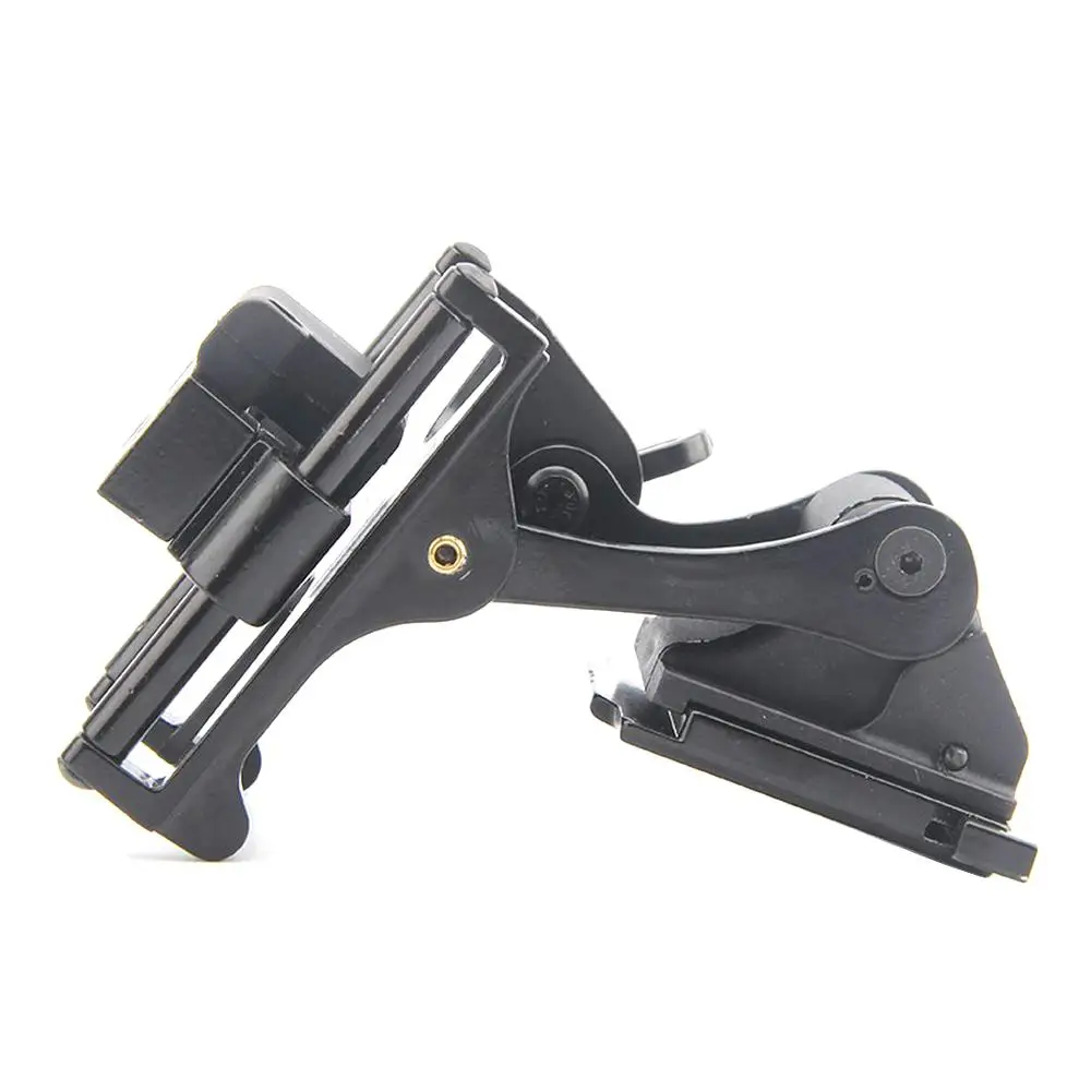 Адаптер BGNing для держателя из металла и пластика MICH M88 быстрая подставка с 3