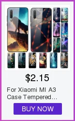 Леопардовый принт плюшевый мех чехол для телефона для Xiaomi mi Mix 2S 3 2 Note 3 A1 A2 mi 8 Lite красный mi 3 Чехол зимний силиконовый мягкий чехол