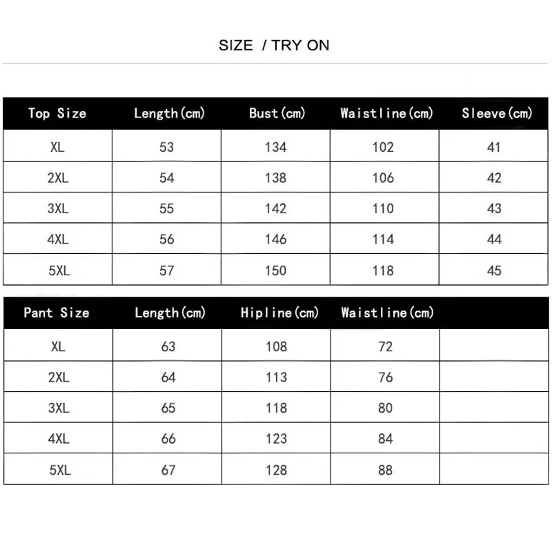 

oversized fashion shirt and pants two piece set for women suit Plus Size New Style 2020 Casual Fashion Shirt Shorts Suit