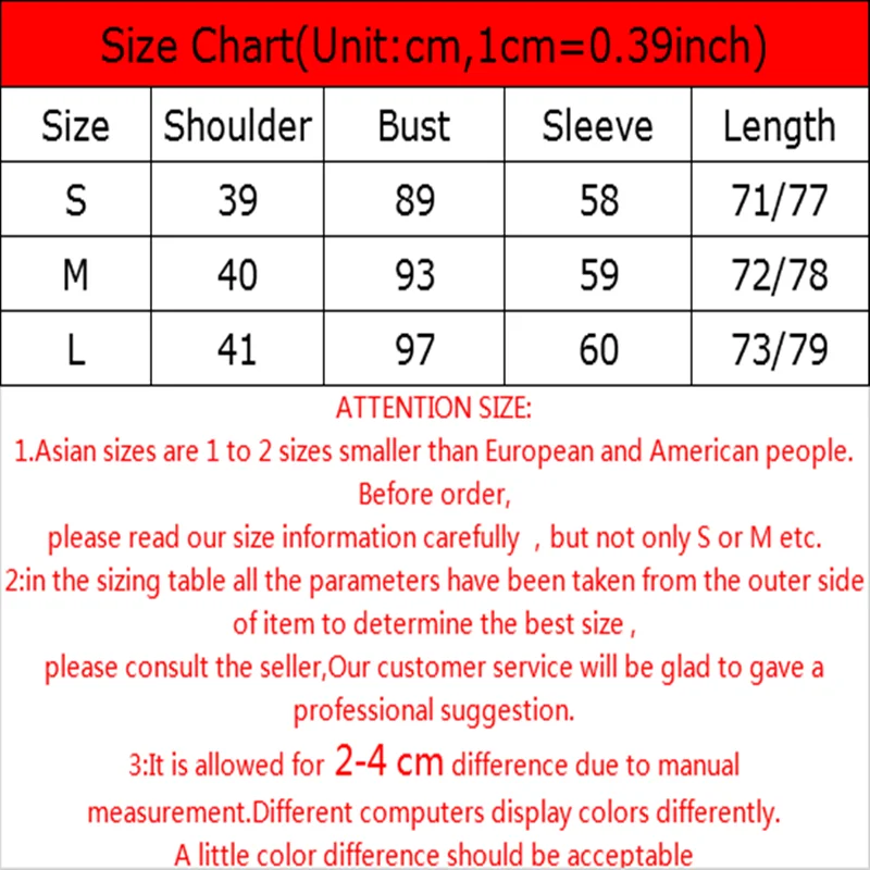 

AYUNSUE Real Fur Coat Female Sheep Shearling Jacket Winter Coat Women Clothes 2020 Fox Fur Collar Wool Coats Manteau Femme MY