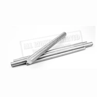 titanium rod 12mm 14mm 15mm 16mm 18mm astm gr1 gr2 titanium steel rodalloy 99
