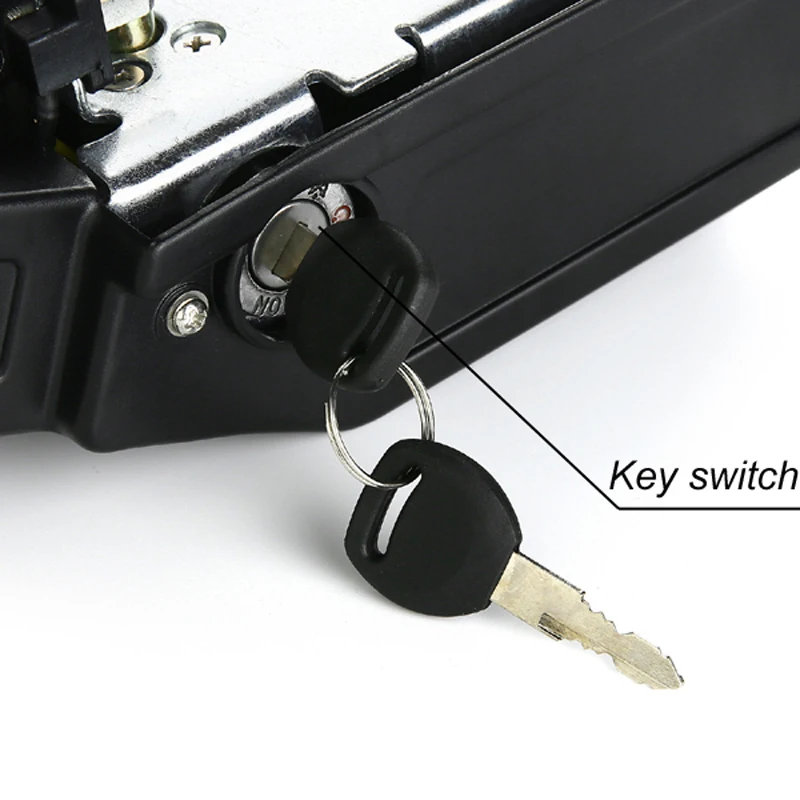 

Electric bicycle battery 36V 20Ah 23ah e bike akku 36v 500w Li-ion battery 36v 300w frog E-bike batteries fit 36V bafang motor