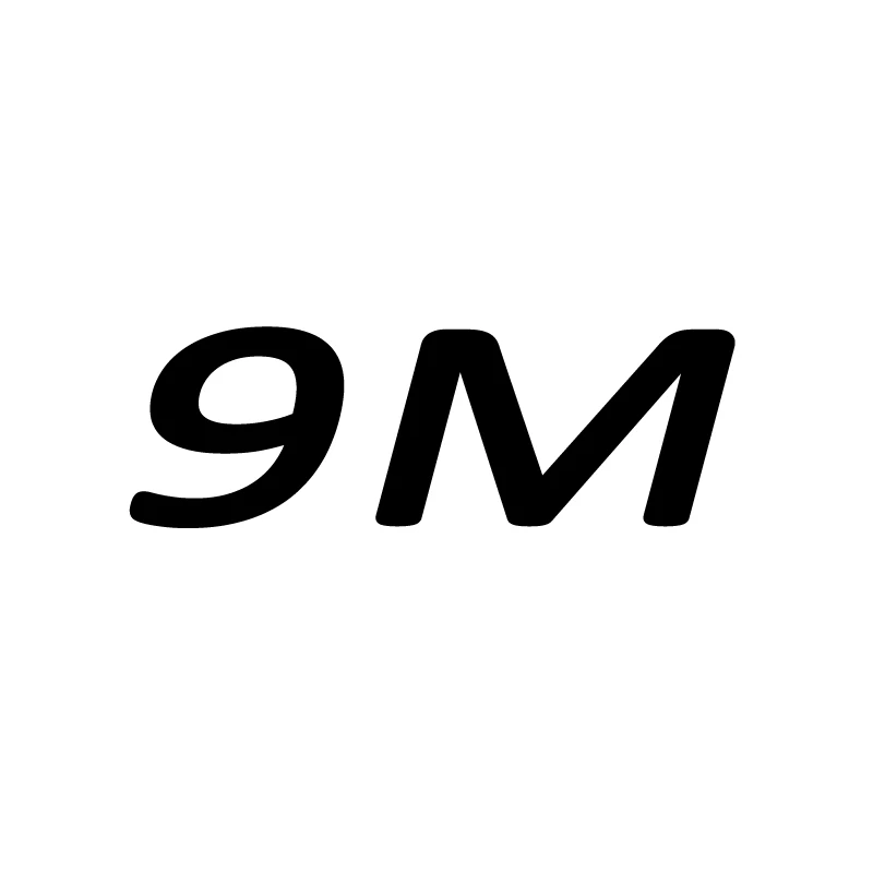 9m Супер жесткий 8/9/10/11/12/13/14/15 М телескопический углеродного волокна Опора для удочки Полюс Фидер для карпфишинга дальнее расстояние метания YG46 - Цвет: 9m