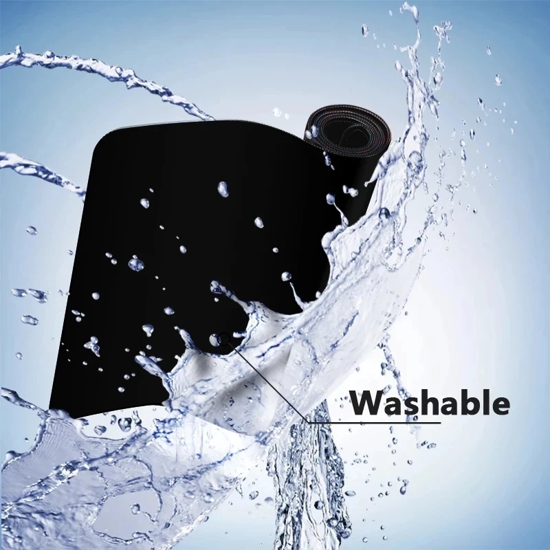 

Purple Mats House Mouse Pad Washablepad Durable Pink Keyboard Mouse Pad XXL Computer Desk Mouse Mat Large Mouse Pad