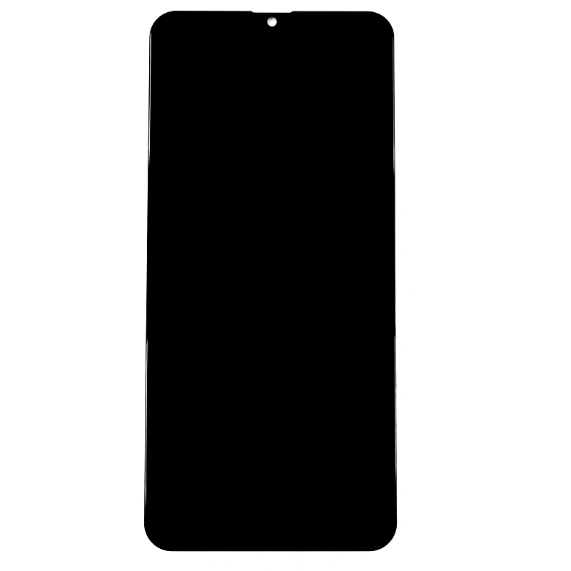 ЖК-дисплей TFT для Samsung A20 A205 SM-A205F A205GN сменный ЖК-экран A205FN A205S экран полный модуль |