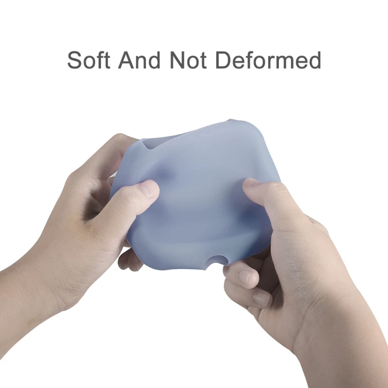 Совместим с зарядным устройством A-pple iMac защитный чехол легкий портативный для