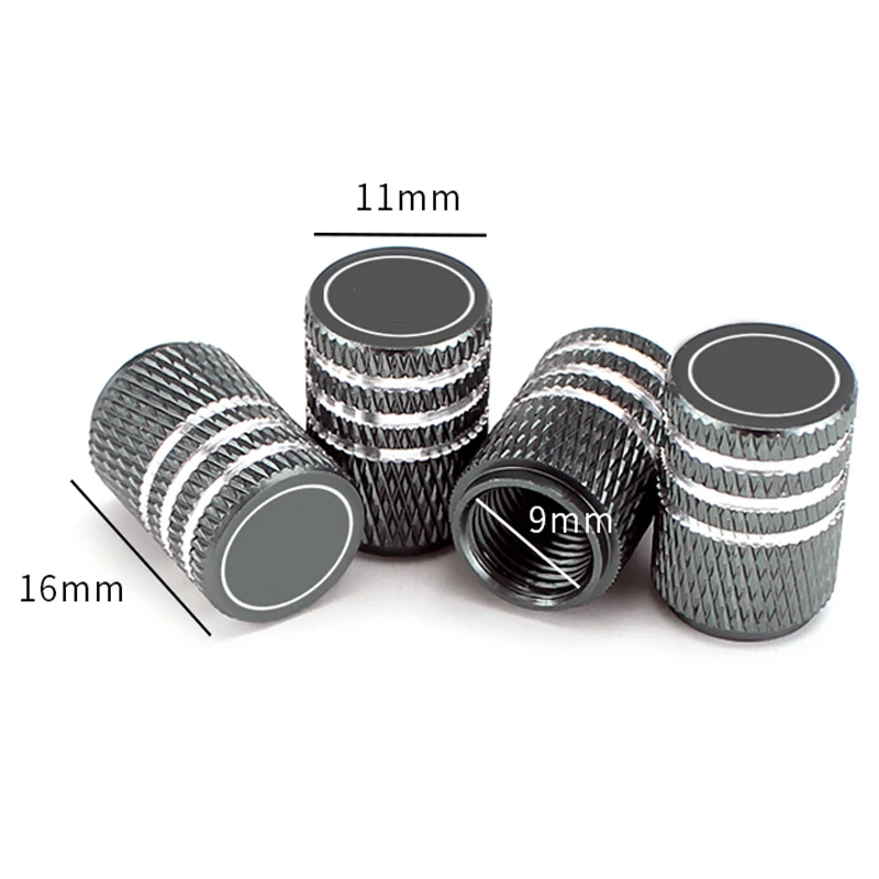 Для мотоциклов и автомобилей колпачки вентиля шины для Защитные чехлы сидений