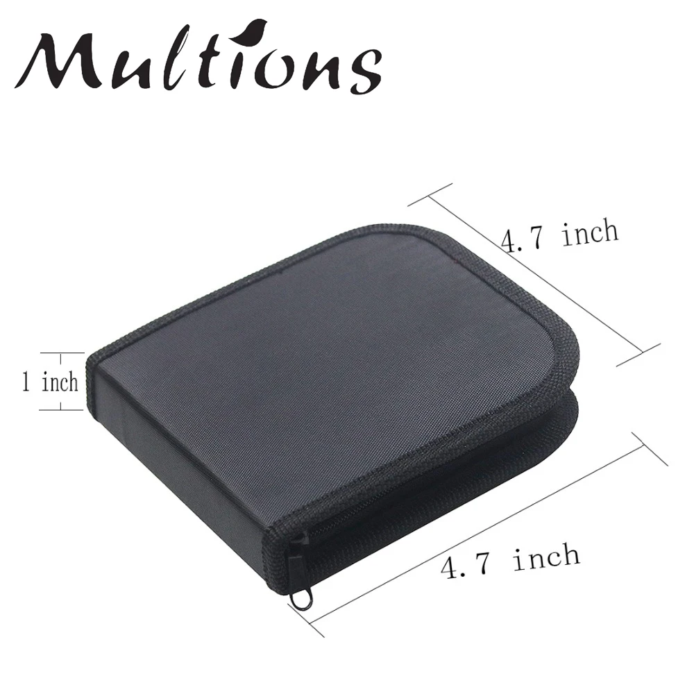 21Pcs Sewing Kits Travel Stitch Needle Thread Storage Bag Spools and Tool Sets For Quilting Tailor Supplies | Дом и сад
