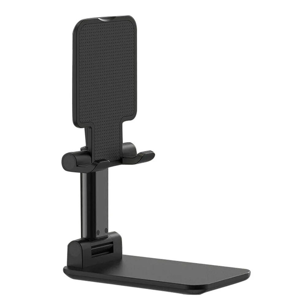 Складной настольный мобильный телефон с подставкой универсальный