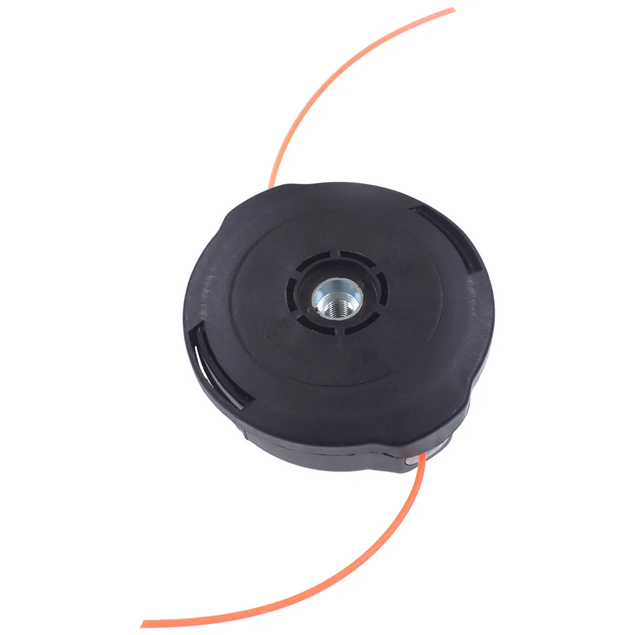 

T25 Bump Knob Brushcutter Accessory Fit for Husqvarna String Trimmer Head