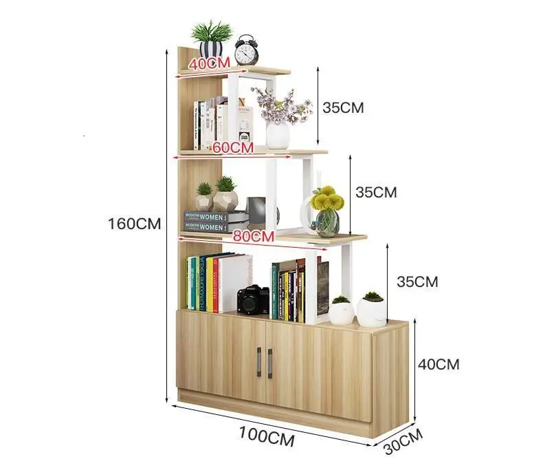Cristaleira Mueble Mobile Per La Casa кухня Meuble Adega vinho гостиная сала полка коммерческая мебель бар винный шкаф