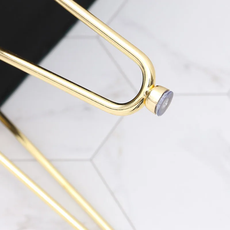 Скандинавский стул для смены обуви роскошная скамейка спальни магазина одежды