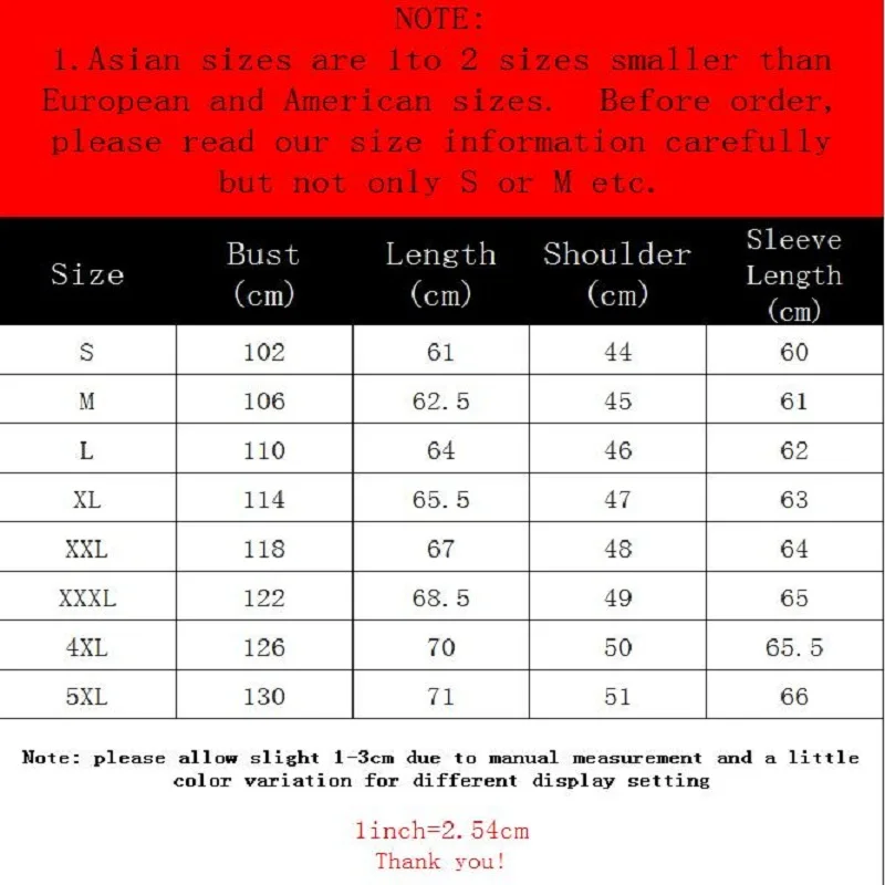 

Men Cow Genuine Plus Size Coat Spring Autumn Real Cowhide Leather Jacket Veste Cuir Homme HL875A-N KJ1227