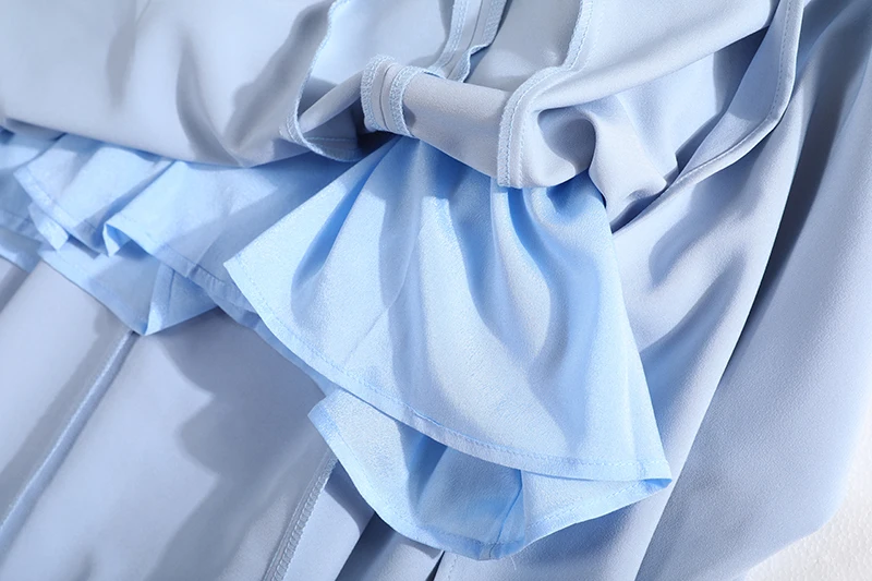 

Sling Dresses For Women Summer Beads Sexy Long Dresses Fashion Sleeveless Solid Maxi Evening Party Dress Femme