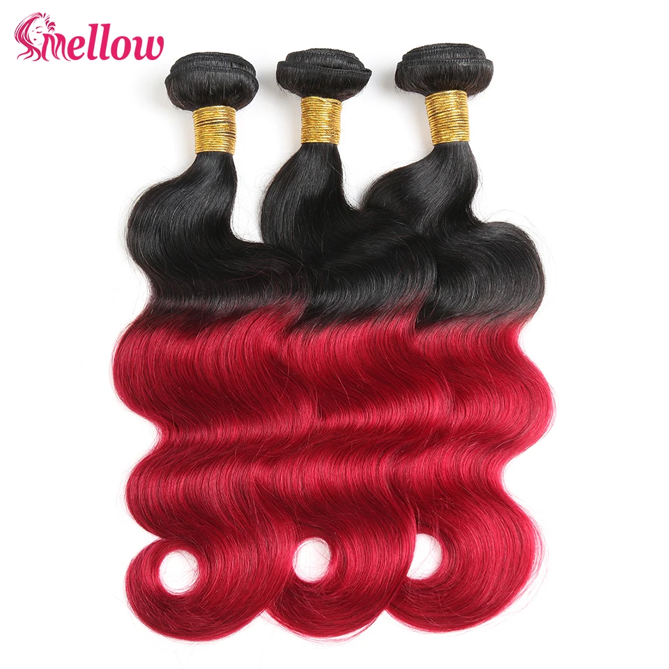 Мягкие перуанские связки с закрытием прямые волосы человеческие натуральные