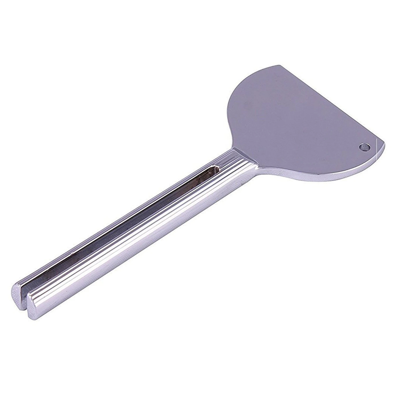 

Angelduck Metal Tube Toothpaste Squeezer Tool Bathroom Tool