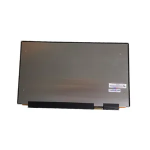 15 6 led screen monitor ips 3840 x 2160 lcd display 40pins edp 4k uhd lq156d1jx03 free global shipping