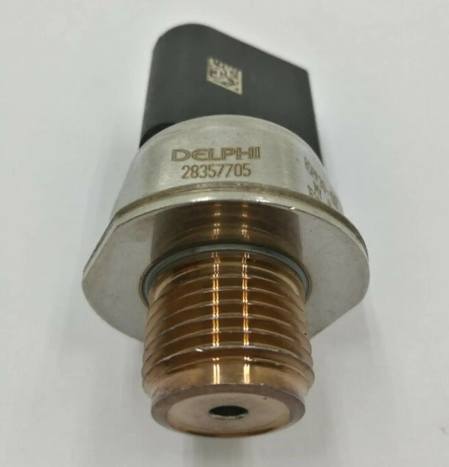 

Датчик давления Common Rail 28357705 85pp30-02 для Chevrolet Captia Cruze