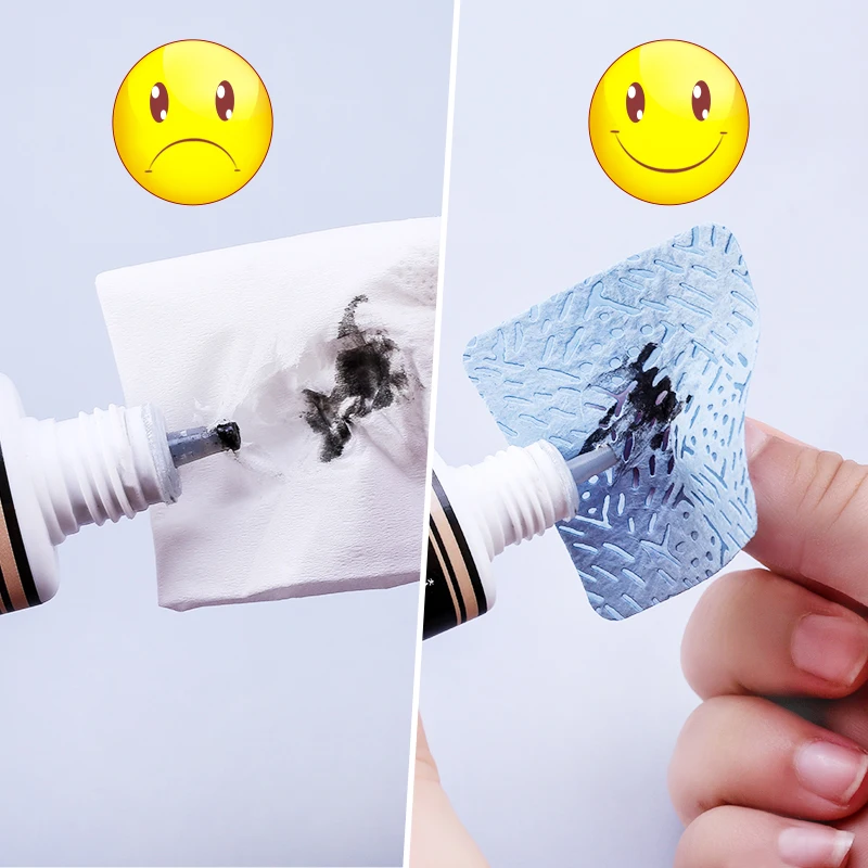 Набор искусственных искусств для начинающих силиконовая модель манекена