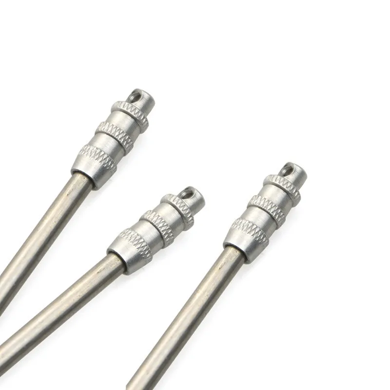 3/6/12 шт Bowfishing наконечники лук рыболовный Рогатка Дротика наконечник советы рыбы