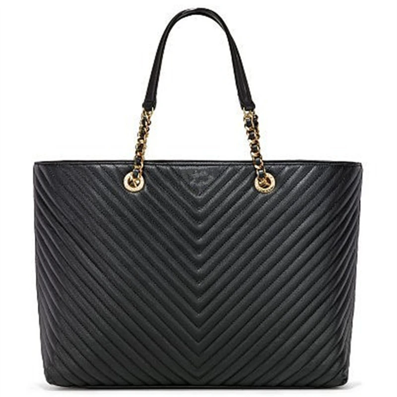 

Famous brand Women big bag Luxury designer Leather Handbags female Shoulder bags for ladies tote hand bag sac a main bolso mujer