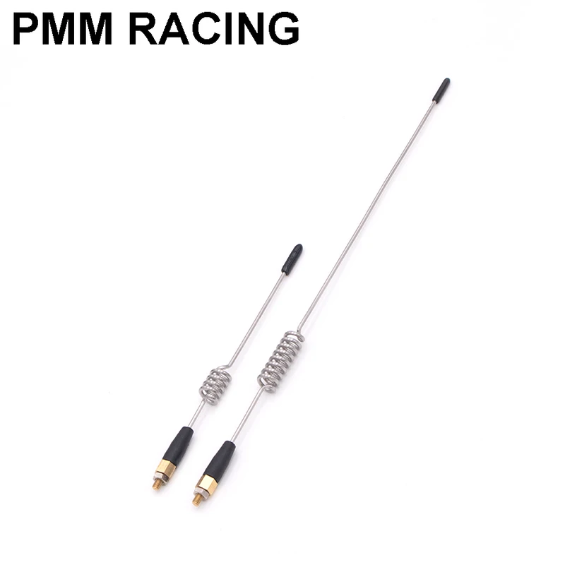 металлическая имитация сиг