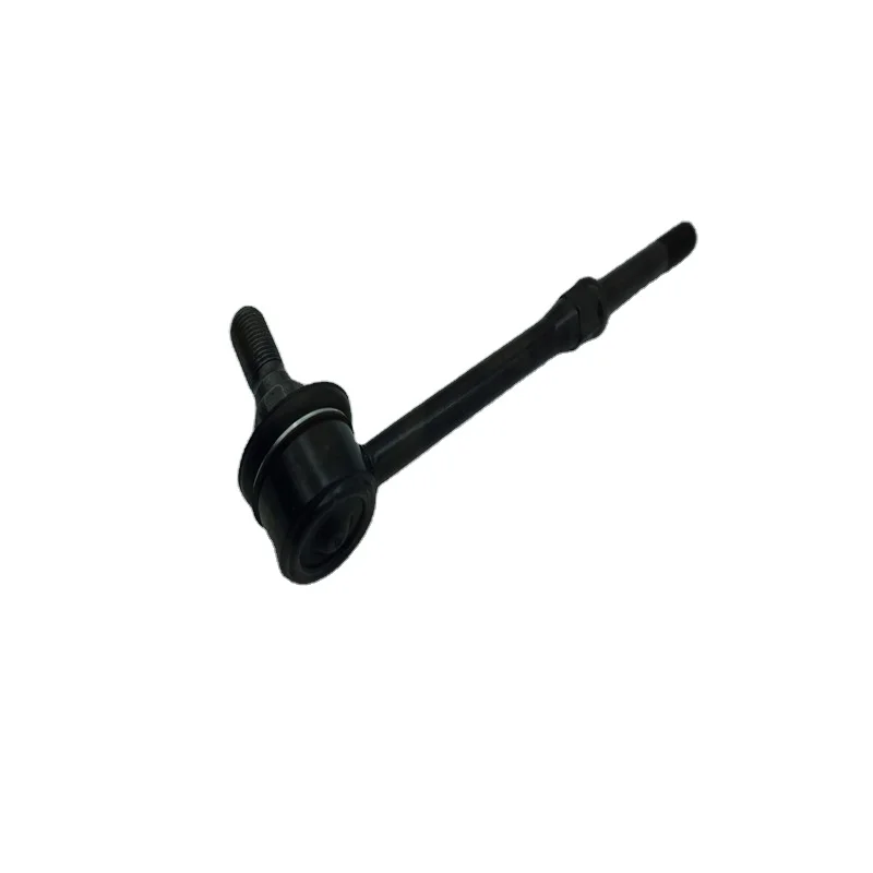 

Передняя панель 4475021010 OEM, 2 ПК Ssangyong Rodius 2005-2012 #4475021010