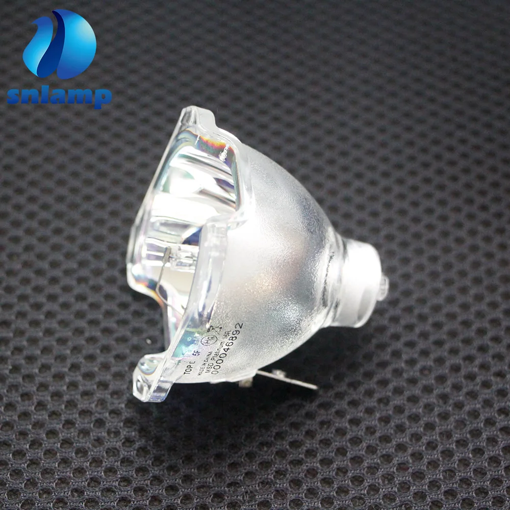 SNLAMP совместимый для 330W 16R этап перемещающийся светильник лампа накаливания с