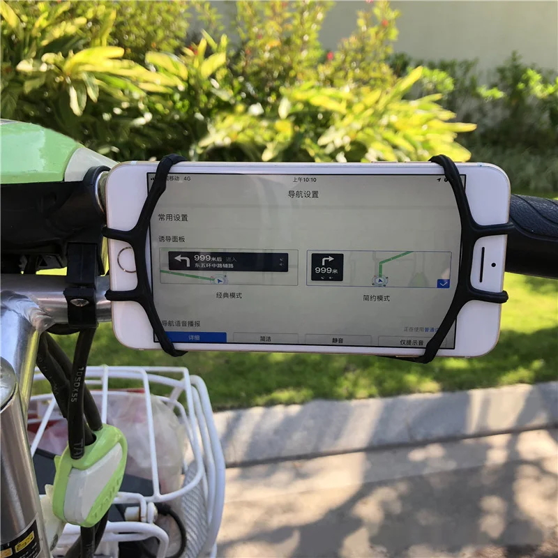 Креативные аксессуары для детской коляски Универсальный вращающийся на 360