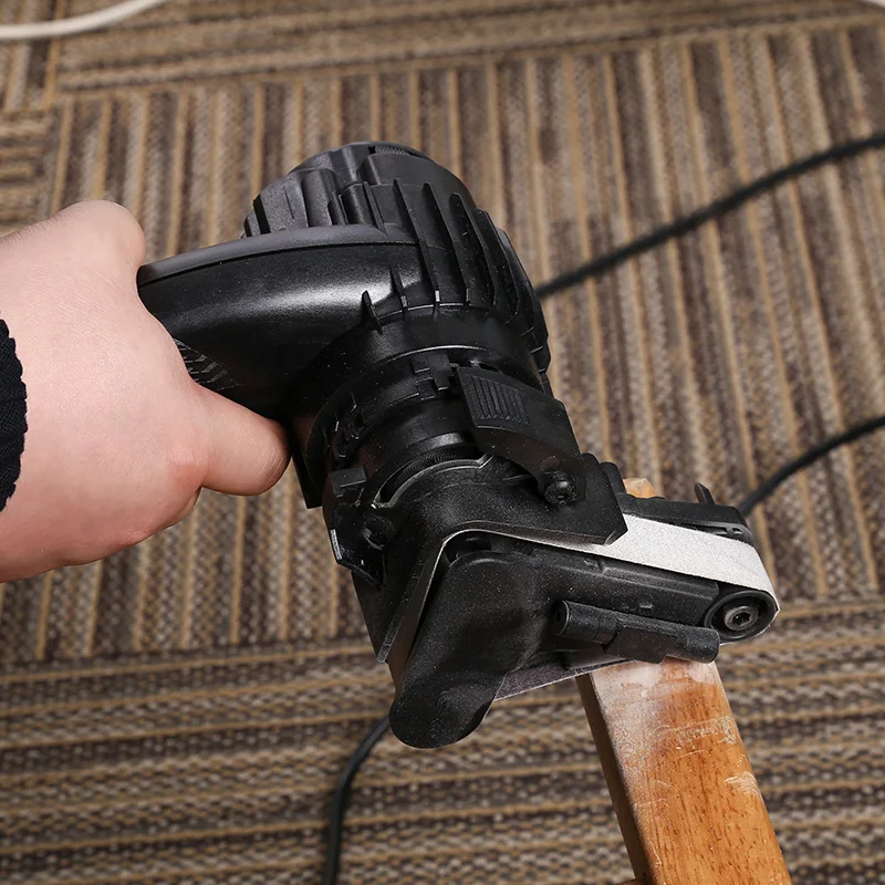 Точилка для ножей электрическая профессиональная точилка автоматическая ручная