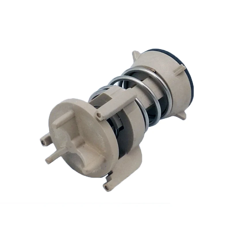 Thermostat core 04L121113 04L 121 113 For Audi A3