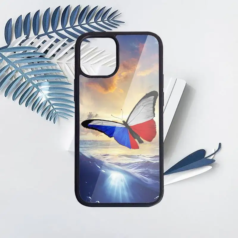 

Hungary Hungarians Flag Phone Case for iPhone 11 12 pro XS MAX 8 7 6 6S Plus X 5S SE 2020 XR Hard PC