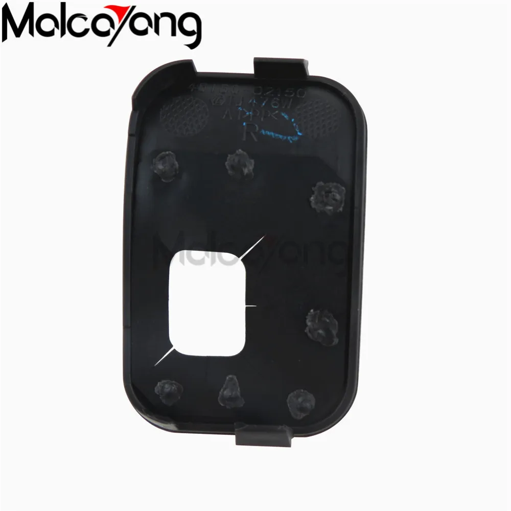 Высокое качество круиз контроль переключатель Крышка для Toyota Corolla 2010 2014 RAV4