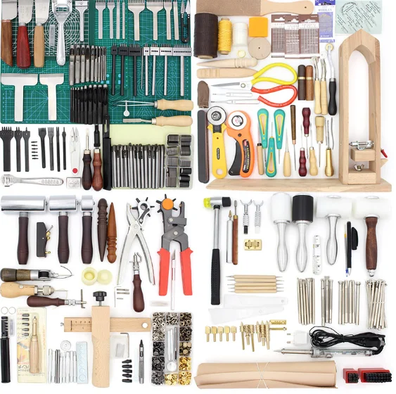 100 шт весь комплект |