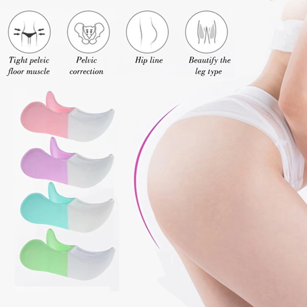 Обучающее устройство для бедер спортивные аксессуары Домашняя Тренировка мышцы