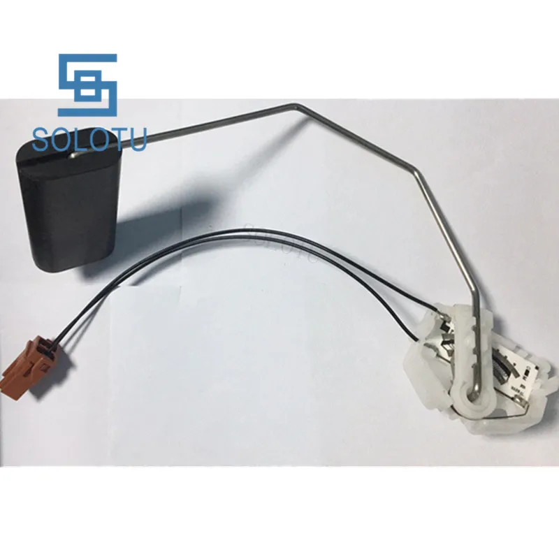 Датчик уровня топливного бака для SUNNY N17 D50 R50 March K13 25060-1HMOC