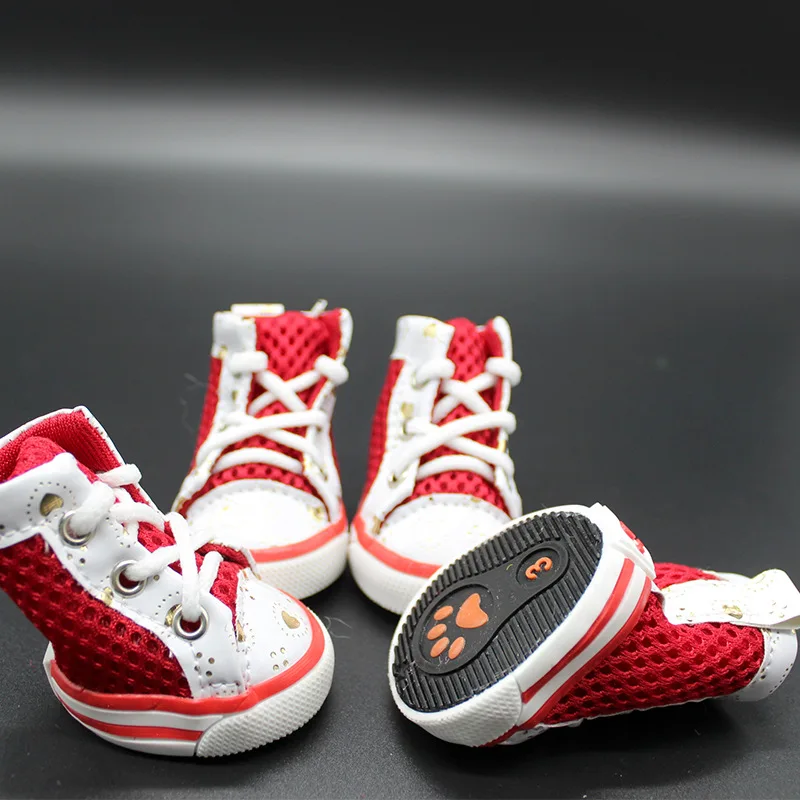 

Pet Dog Shoes Waterproof Balloon Rubber Rain Boots Footwear cat Socks For puppy Chihuahua botas buty dla psa botas para perro